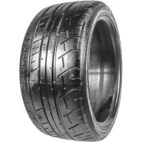Dunlop 285/35Zr20 104Y Sp Sport Maxx Gt600 Xl Mfs Dsst