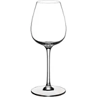 Villeroy & Boch Purismo Wine Verre à vin blanc frais & pétillant 21,8cm 400ml