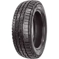 Michelin Pneus d'hiver Agilis Alpin 215/65R16C, 109/107R TL