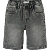 Name it Jean 'NKMRyan' gris denim