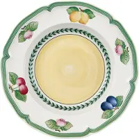 Villeroy & Boch French Garden Assiette Creuse
