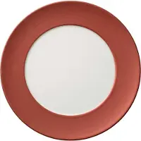 Villeroy & Boch Manufacture Assiette Gourmet