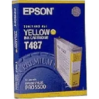 Canon C-EXV 30BK - Noir - Toner
