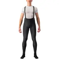 Castelli Collants De Cyclisme Semifreddo