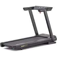 Reebok Tapis de course FR20z Floatride