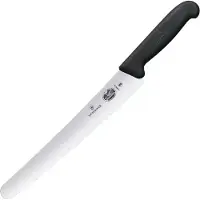 Victorinox Couteau Pastry 26 Cm