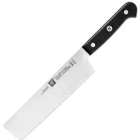 Zwilling Gourmet nakiri 17 cm, 36129-171-0