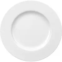Villeroy & Boch Royal dinerbord 29 cm
