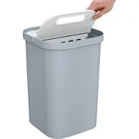 Joseph Joseph GoRecycle Caddy de recyclage 46 L