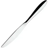 Alessi Maman, Couverts, Argent