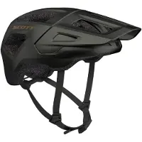 SCOTT Argo Plus Mips Mtb Helmet Vert 54-58 cm