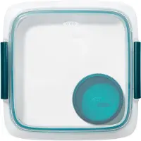 Oxo Boite à Salade OXO Good Grips Prep & Go 1,5 L