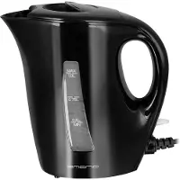Emerio Czajnik WK-126615.1 Water kettle, Bouilloire électrique, Multicolore
