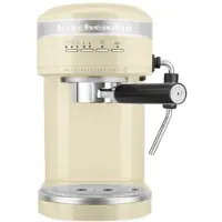 KitchenAid Espresso 5KES6503EAC