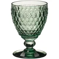 Villeroy & Boch 1173090032 Verre à vin 230 ml Verre de vin blanc