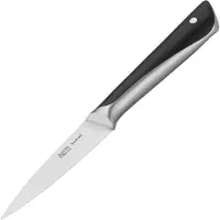 Tefal Couteaux De Cuisine Jamie Oliver Jamie Oliver Couteau D'office De 9 Cm K26711 - K2671155