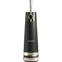 Fizzics Système de tirage de bière DraftPour