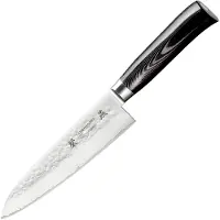 Tamahagane couteau SNMH1106XXA