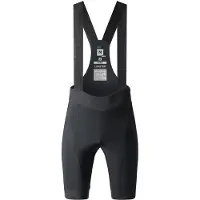 Gobik Limited 6.0 K7 Bib Shorts Noir S Homme