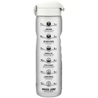 Ion8 Leak Proof bouteille d’eau grand format Motivator Ice 1000 ml