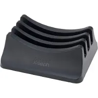 Joseph Joseph Space Kitchen Organizer Clair