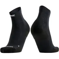 X-socks Core Sport Light Ankle Short Socks Bleu EU 42-44