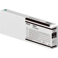 Epson K100 Ultrachrome Hdx/hd 700ml Ink Cartridge Bleu