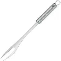 WMF Fourchette à viande Profi Plus
