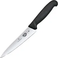 Victorinox Couteau de cuisine et d'office 15cm