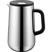 WMF Carafe Isotherme WMF Impulse Thé 1L