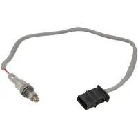 Delphi Sonde lambda ES21375-12B1