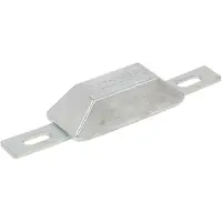 Tecnoseal Anode TEN00386