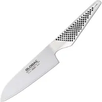 Global GS35 petit couteau Santoku 12 cm