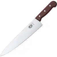 Victorinox Carving Knife 28cm