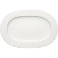 Villeroy & Boch Plat de service royal 41 cm