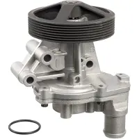 FEBI BILSTEIN 102492 Waterpomp