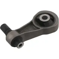 Febi Support moteur 33961