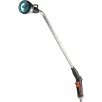 Gardena Fusil-Arrosoir avec Extension Premium
