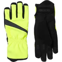Sealskinz Bodham Gloves Jaune S Homme