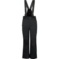 TROLLKIDS Pantalon Hammerfest