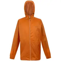 Regatta Veste imperméable Pack-It III