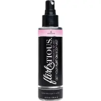 Sensuva Flirtatious - spray corporel aux phéromones - vanille‑géraline (125 ml)
