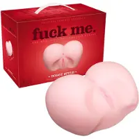 You2Toys - masturbateur homme fessier réaliste - couleur chair