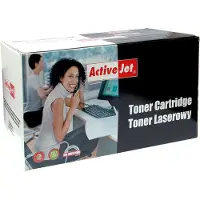 ActiveJet Toner Atm 216cn Konica