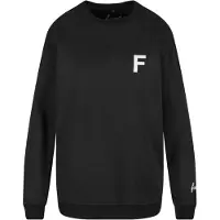 Brandit Sweat-shirt de - Indio - S - XXL - pour Homme - noir - Taille XL