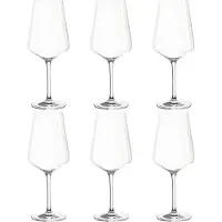 Leonardo Rotwein PUCCINI 6er Set 069554