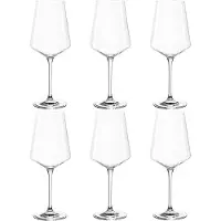Leonardo Verre à vin blanc PUCCINI (set de 6) 560 ml, 069553