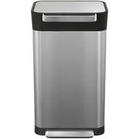 Joseph Joseph Intelligent Waste Titan 30 Litres