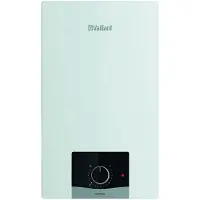 Vaillant VEN 5/7-5 O