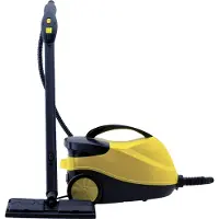 H.Koenig Nettoyeur à vapeur Hkoenig 3760124952094 2000 W